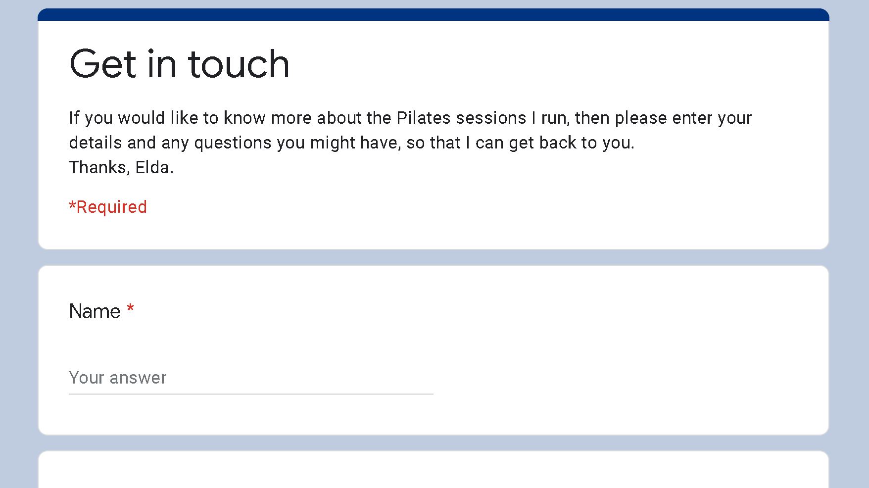 contact-form