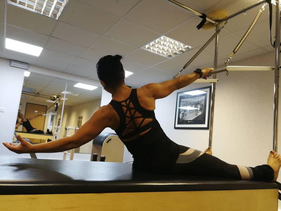 pilates_pic