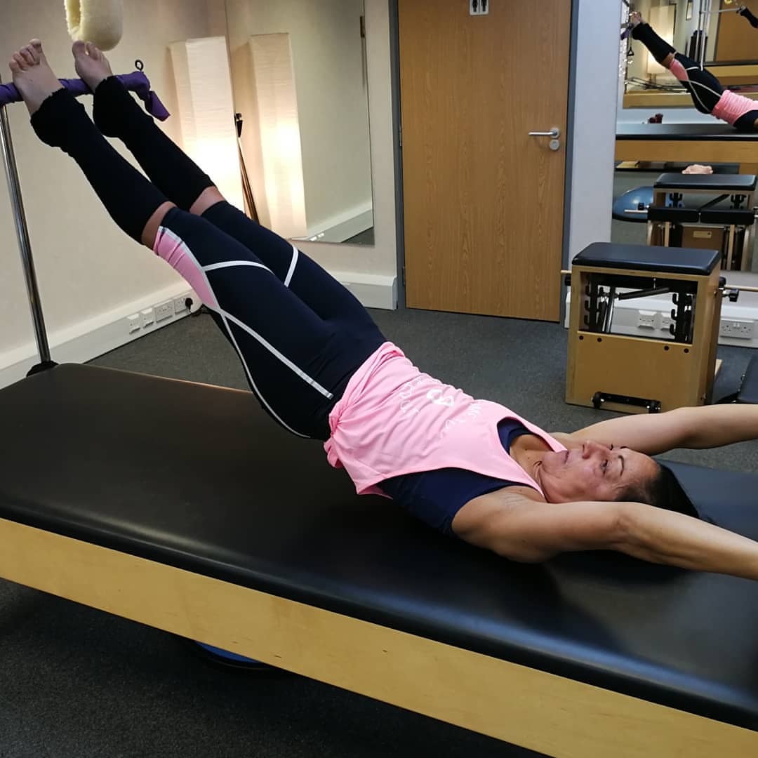 pilates_pic