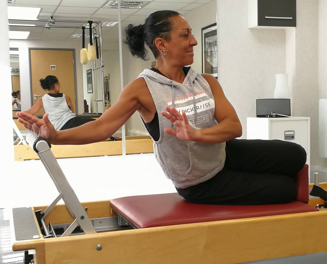 pilates_pic