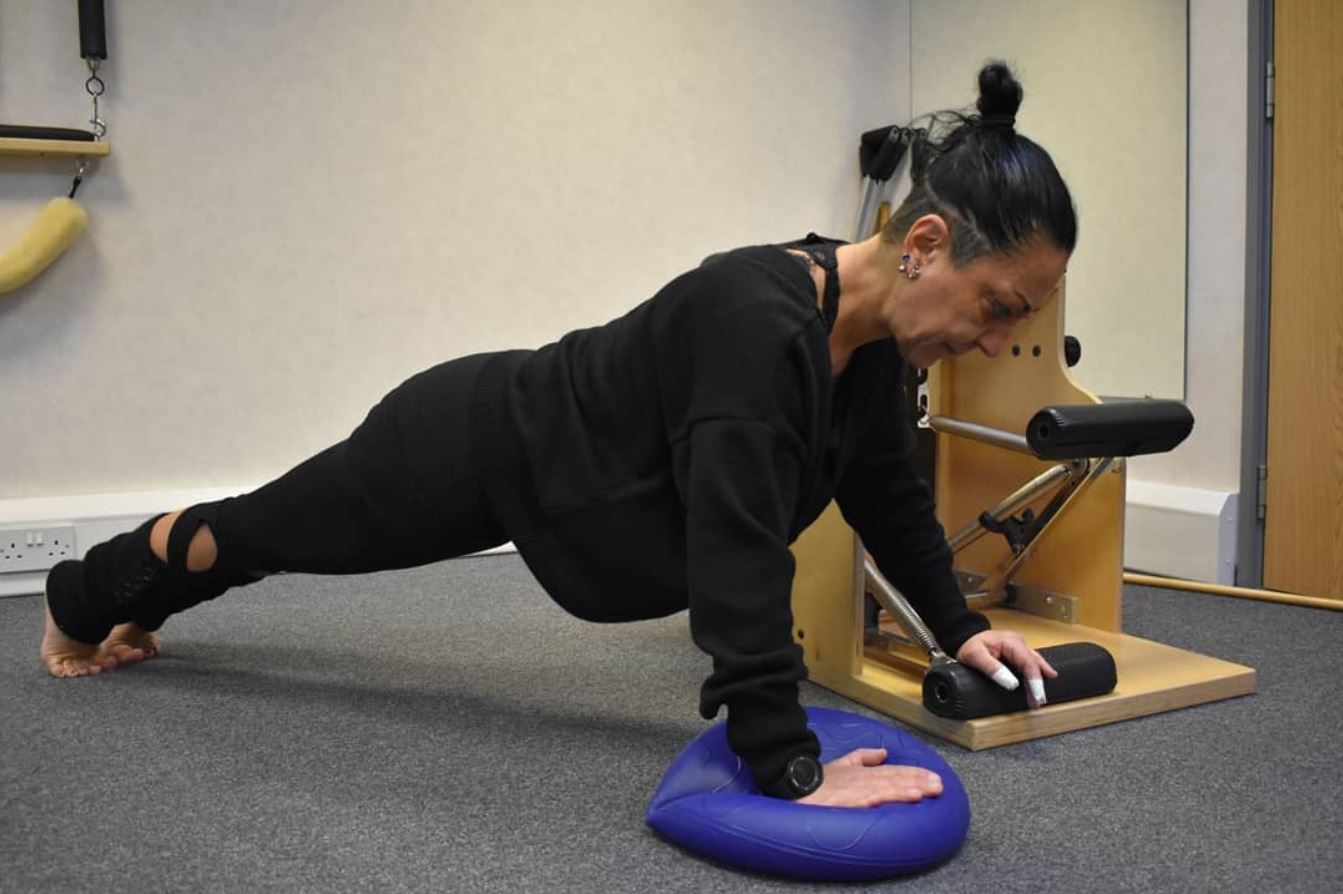 pilates_pic