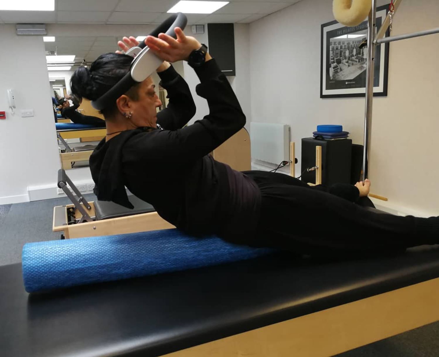 pilates_pic