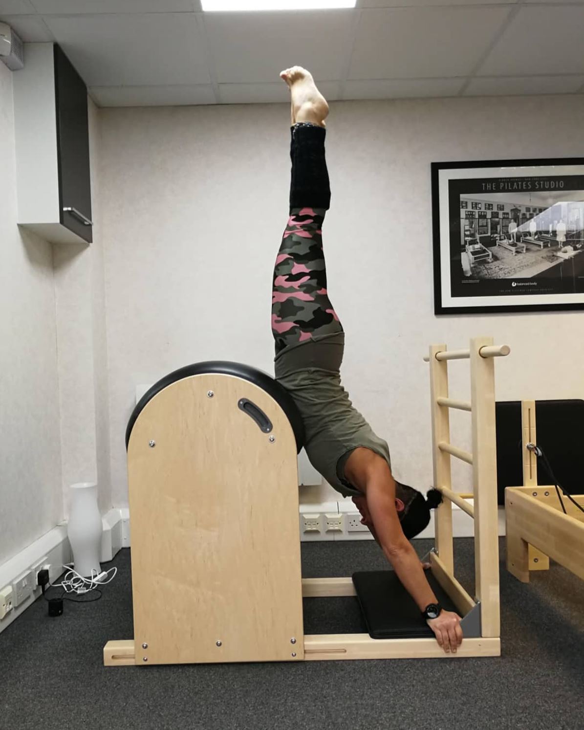 pilates_pic