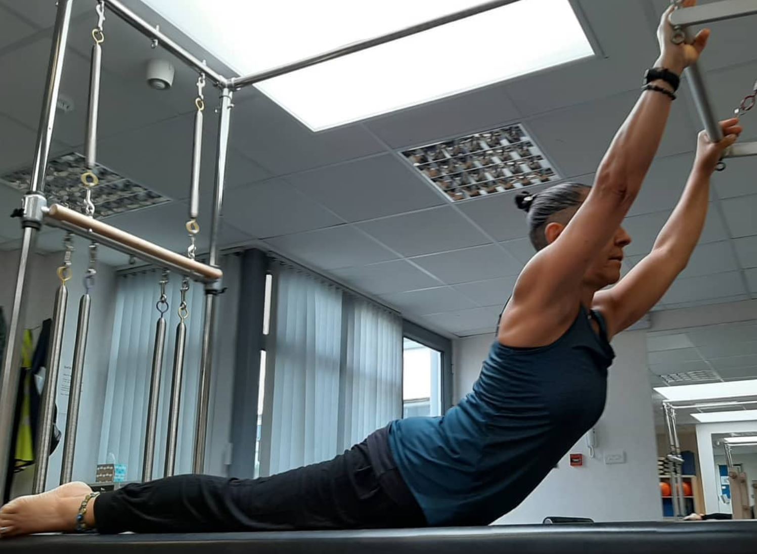 pilates_pic