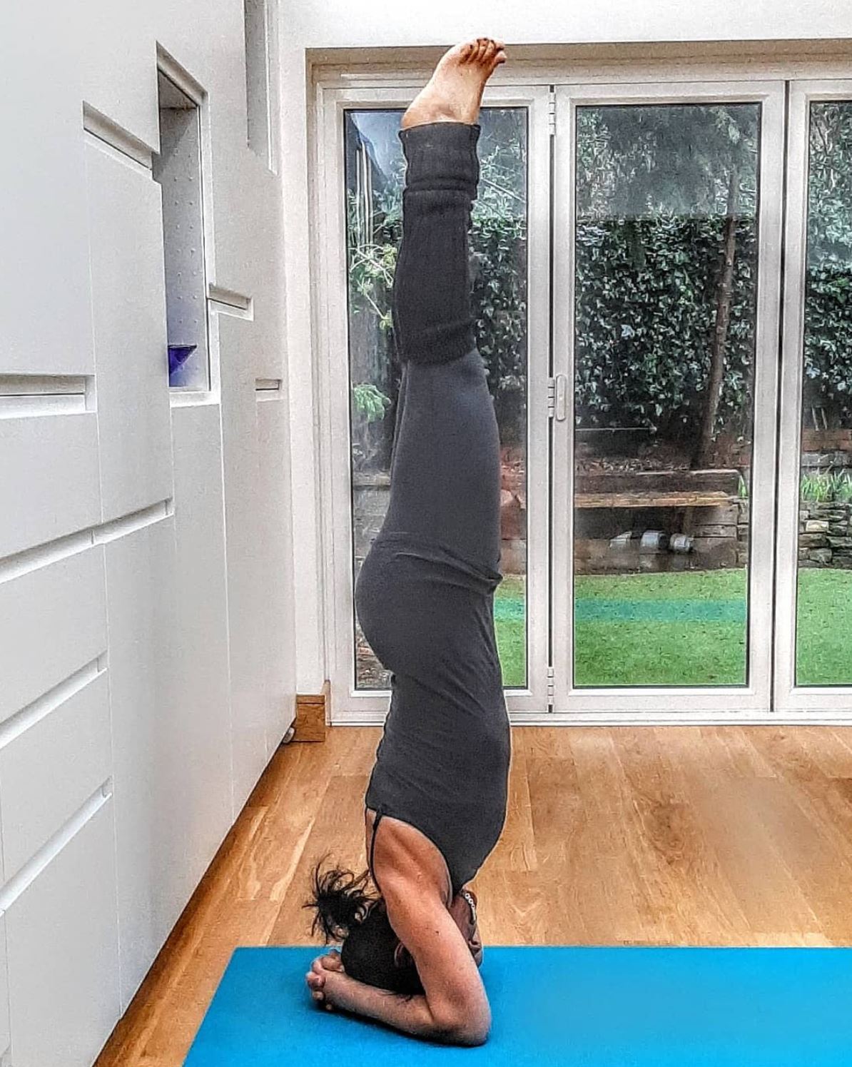 pilates_pic
