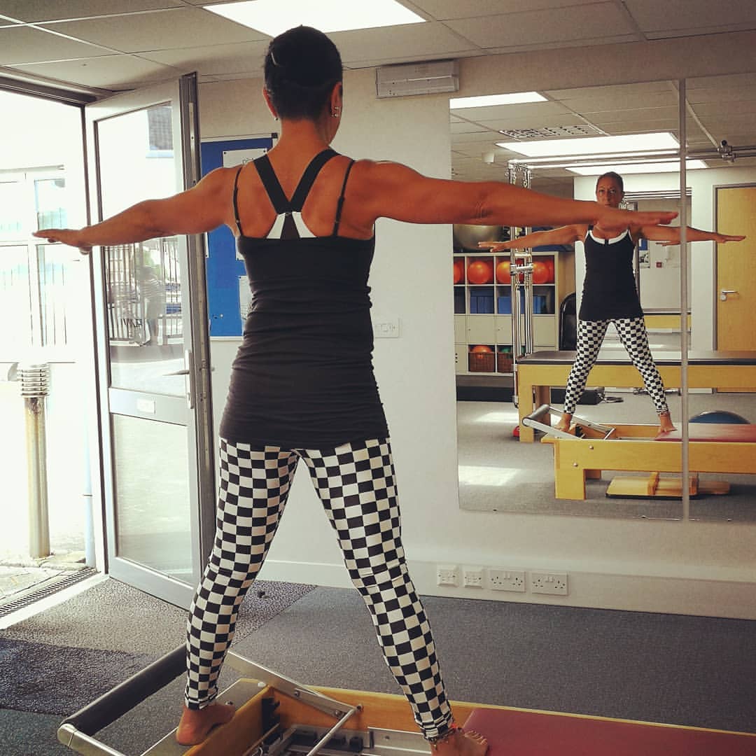 pilates_pic