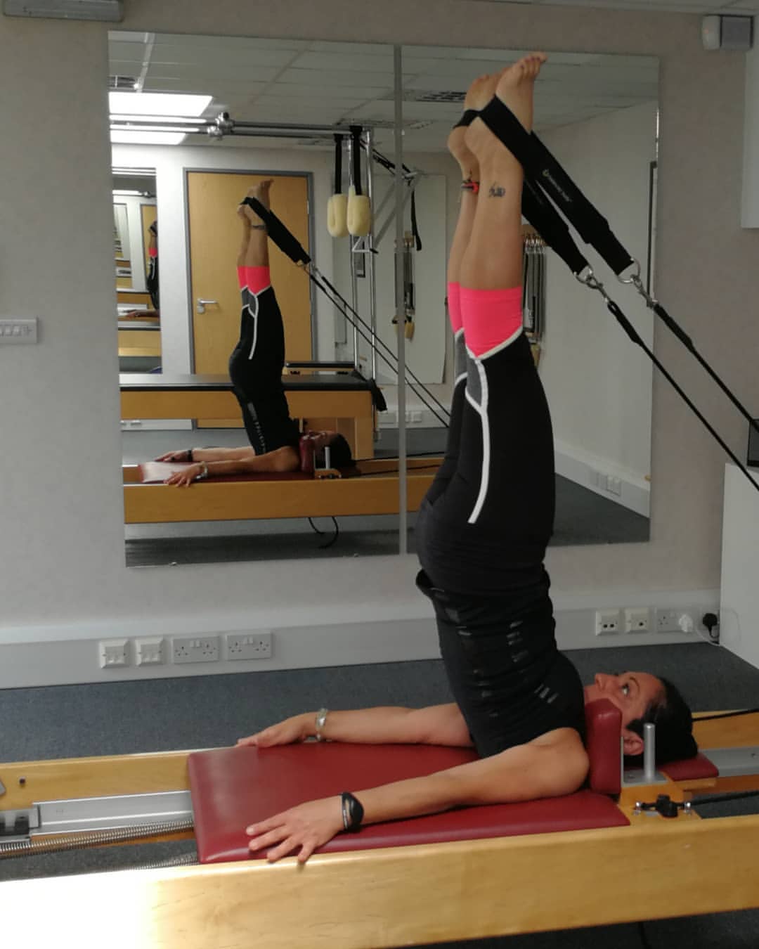 pilates_pic