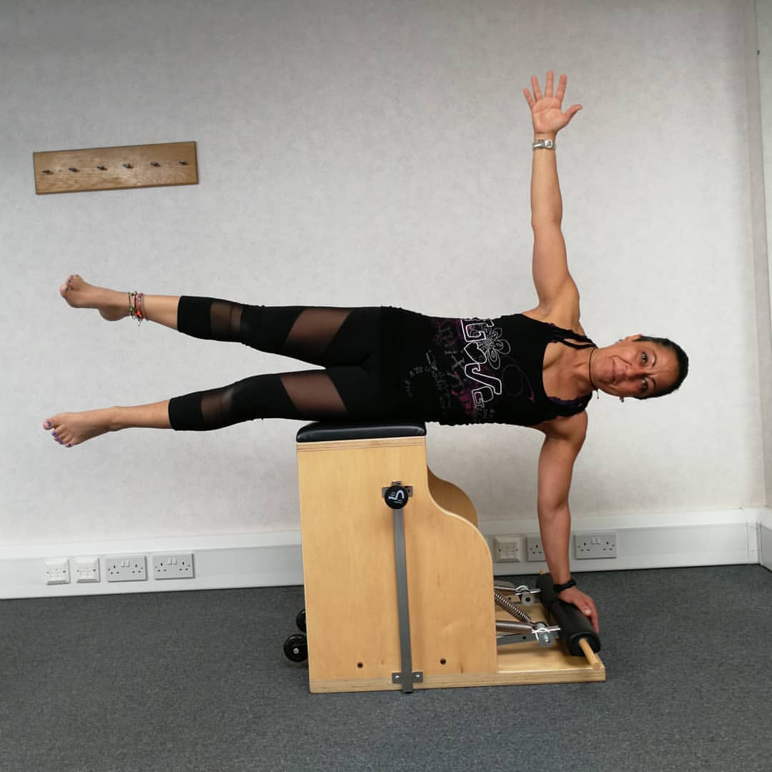 pilates_pic
