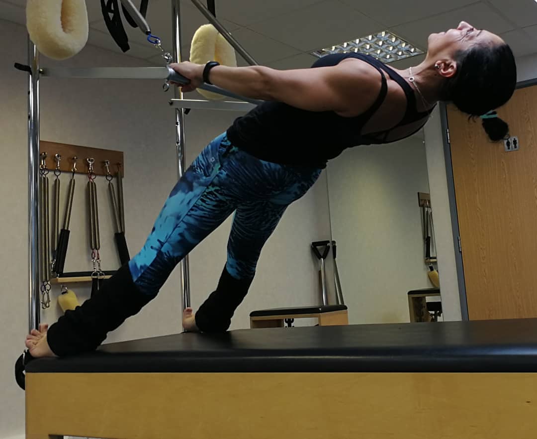 pilates_pic