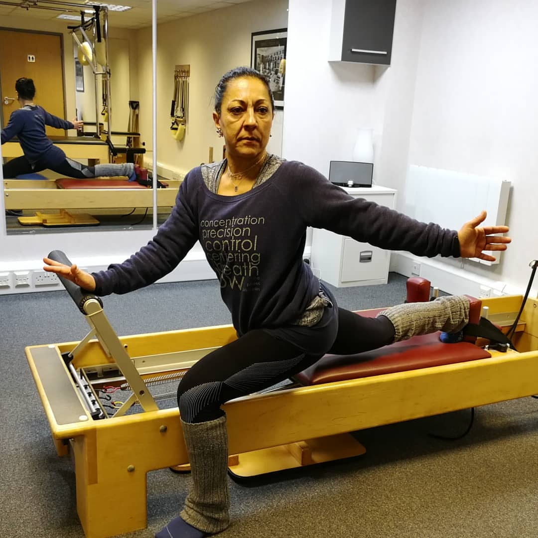 pilates_pic