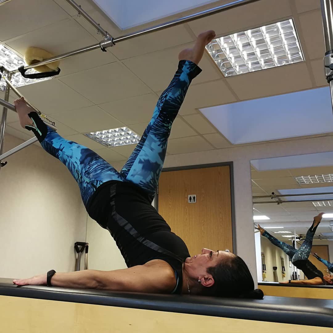 pilates_pic
